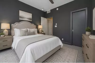145 15th Street NE #1026, Atlanta, GA 30309 - Photo 22