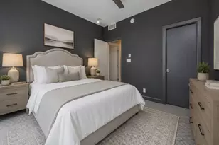 145 15th St NE, Atlanta, GA 30309 - Photo 22