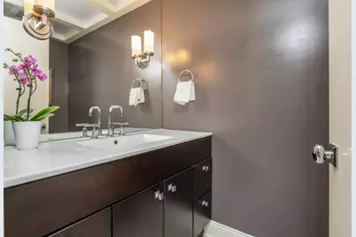 145 15th Street NE #1026, Atlanta, GA 30309 - Photo 12