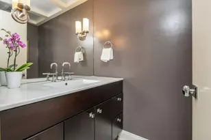 145 15th St NE, Atlanta, GA 30309 - Photo 12