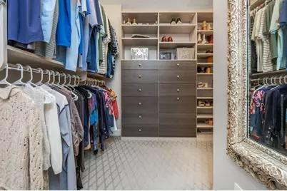 145 15th Street NE #1026, Atlanta, GA 30309 - Photo 16