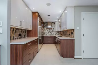 145 15th Street NE #1026, Atlanta, GA 30309 - Photo 10