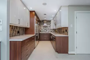 145 15th St NE, Atlanta, GA 30309 - Photo 10