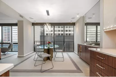 145 15th Street NE #1026, Atlanta, GA 30309 - Photo 8