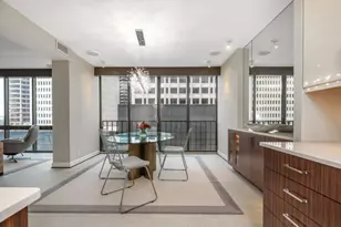 145 15th St NE, Atlanta, GA 30309 - Photo 8