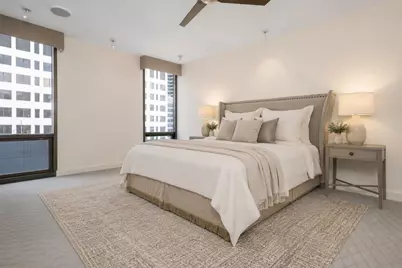 145 15th Street NE #1026, Atlanta, GA 30309 - Photo 14