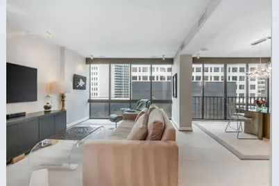145 15th Street NE #1026, Atlanta, GA 30309 - Photo 2