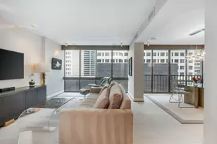 145 15th St NE, Atlanta, GA 30309 - Photo 2