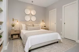 145 15th St NE, Atlanta, GA 30309 - Photo 24
