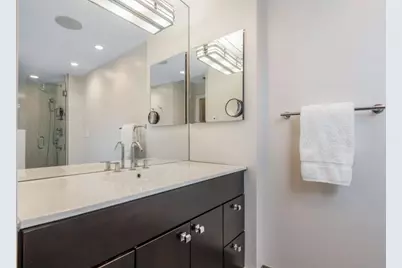 145 15th Street NE #1026, Atlanta, GA 30309 - Photo 18