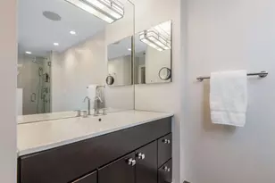 145 15th St NE, Atlanta, GA 30309 - Photo 18