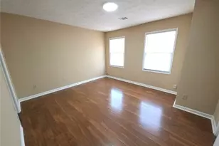 2378 Cove Rd, Lithonia, GA 30058 - Photo 10