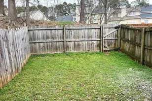 2378 Cove Rd, Lithonia, GA 30058 - Photo 22