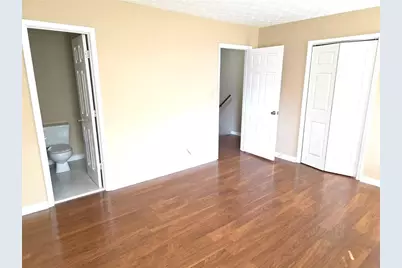 2378 Cove Road, Lithonia, GA 30058 - Photo 12