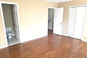 2378 Cove Rd, Lithonia, GA 30058 - Photo 12