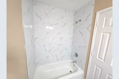 2378 Cove Road, Lithonia, GA 30058 - Photo 14
