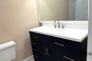 2378 Cove Rd, Lithonia, GA 30058 - Photo 16