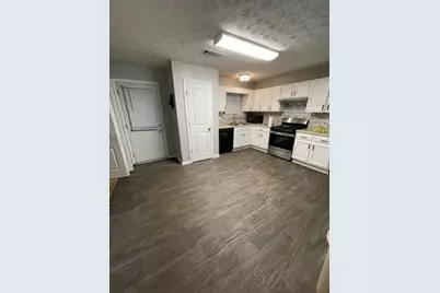 2937 Fields Drive, Lithonia, GA 30038 - Photo 2