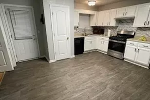 2937 Fields Dr, Lithonia, GA 30038 - Photo 2