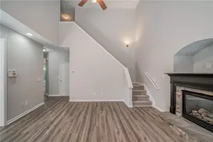 132 Diamond Ridge Ave, Canton, GA 30114 - Photo 20