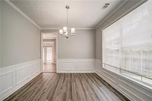 132 Diamond Ridge Ave, Canton, GA 30114 - Photo 8