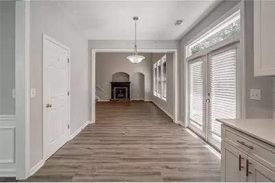 132 Diamond Ridge Avenue, Canton, GA 30114 - Photo 14