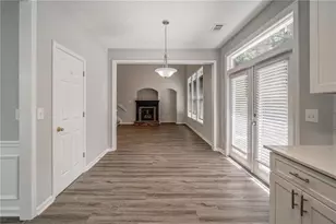 132 Diamond Ridge Ave, Canton, GA 30114 - Photo 14