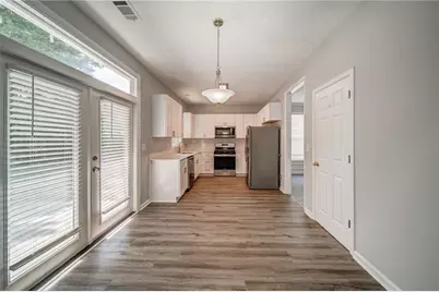 132 Diamond Ridge Avenue, Canton, GA 30114 - Photo 16