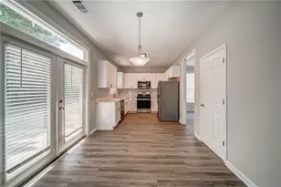 132 Diamond Ridge Ave, Canton, GA 30114 - Photo 16