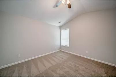 132 Diamond Ridge Avenue, Canton, GA 30114 - Photo 22