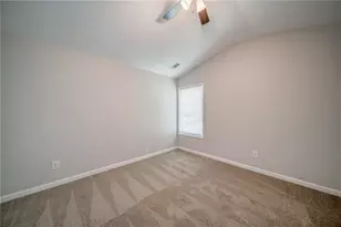 132 Diamond Ridge Ave, Canton, GA 30114 - Photo 22