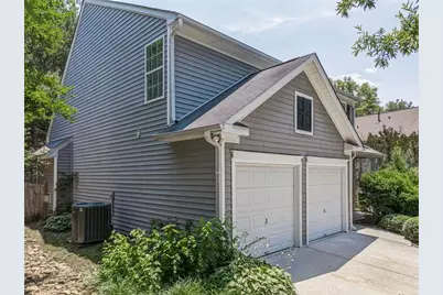 132 Diamond Ridge Avenue, Canton, GA 30114 - Photo 2