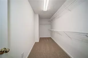 132 Diamond Ridge Ave, Canton, GA 30114 - Photo 30