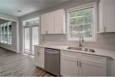 132 Diamond Ridge Avenue, Canton, GA 30114 - Photo 12