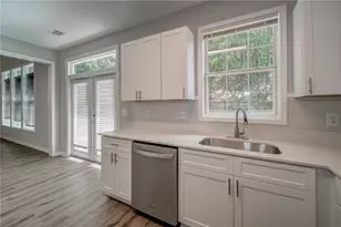 132 Diamond Ridge Ave, Canton, GA 30114 - Photo 12