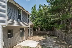 132 Diamond Ridge Ave, Canton, GA 30114 - Photo 34