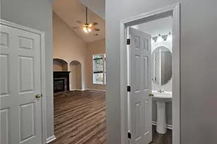 132 Diamond Ridge Ave, Canton, GA 30114 - Photo 6