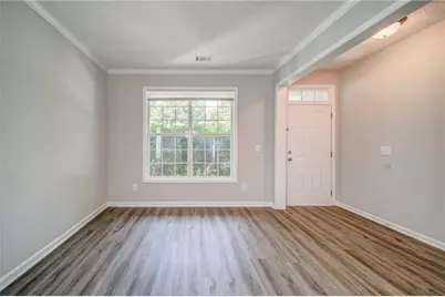 132 Diamond Ridge Avenue, Canton, GA 30114 - Photo 4