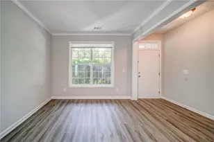 132 Diamond Ridge Ave, Canton, GA 30114 - Photo 4