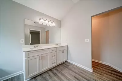 132 Diamond Ridge Avenue, Canton, GA 30114 - Photo 28