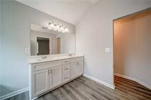 132 Diamond Ridge Ave, Canton, GA 30114 - Photo 28