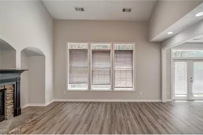 132 Diamond Ridge Avenue, Canton, GA 30114 - Photo 18