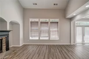 132 Diamond Ridge Ave, Canton, GA 30114 - Photo 18