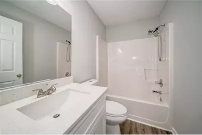 132 Diamond Ridge Avenue, Canton, GA 30114 - Photo 24