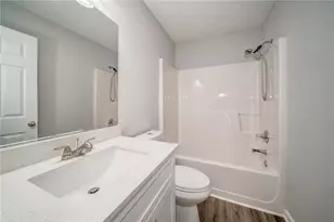 132 Diamond Ridge Ave, Canton, GA 30114 - Photo 24