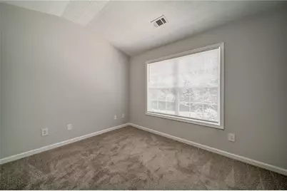 132 Diamond Ridge Avenue, Canton, GA 30114 - Photo 32