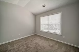 132 Diamond Ridge Ave, Canton, GA 30114 - Photo 32