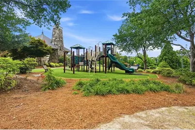 6840 Bungalow Road, Flowery Branch, GA 30542 - Photo 42