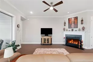 6840 Bungalow Road, Flowery Branch, GA 30542 - Photo 20