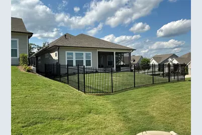 6840 Bungalow Road, Flowery Branch, GA 30542 - Photo 2